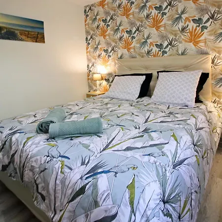 Villa Magnifique Avec Piscine Chauffee Pres De La Citee *